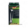 Dennerle Nano Aquascaping Set - Set