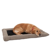 Dog Cushion Panorama - 110 x 75 x 8 cm (L x W x H)