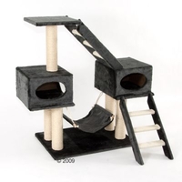 Europa Cat Tree - beige