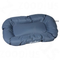 Greybay Dog Cushion - 100 x 75 x 15 cm (L x W x H)
