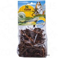 JR Farm Dandelion Root - 150g