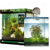 Nano Cube Complete PLUS 30 Litre - Dimensions 30 x 30 x 35 cm (L x W x H)