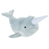 Narwal Dog Toy - 1 Toy