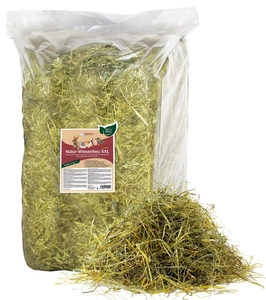 Natur Meadow Hay - 12kg