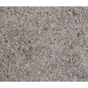 Natural Beige Sand - Economy Pack 2 x 15 kg