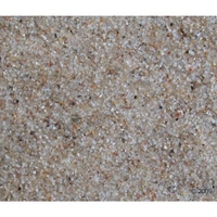 Natural Beige Sand - Economy Pack 2 x 15 kg