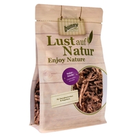 Natural Bits Dandelion Root - 150g