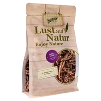 Natural Bits Dandelion Root - 3 x 150g