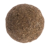 Natural Catnip Ball - 3 Balls