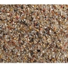 Natural Gravel – fine grain - Economy Pack 2 x 15 kg