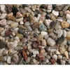 Natural Gravel – large grain - 15 kg