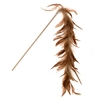 Natural Paradise Cat Dangler Pole - 1 Toy