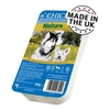 Naturediet Adult - Chicken - 6 x 390g