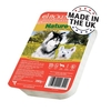 Naturediet Adult - Chicken & Lamb - Saver Pack 18 x 390g