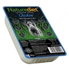 Naturediet Adult - Chicken with Veg & Rice - Saver Pack: 36 x 390g