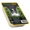 Naturediet Adult - Grain Free Lamb - 18 x 280g Twin Pack