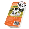Naturediet Adult - Rabbit & Turkey - 6 x 390g