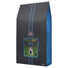 Naturediet Dry Dog Food Economy Packs 2 x 12kg - Puppy/Junior