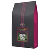 Naturediet Puppy/Junior - 12kg