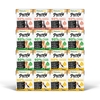Naturediet Purely - Selection Pack - 16 x 390g