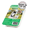 Naturediet Senior/ Lite - Rabbit & Turkey - Saver Pack 18 x 390g