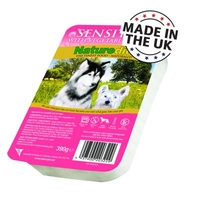 Naturediet Sensitive - Salmon - Saver Pack 18 x 390g