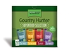 Natures Menu Country Hunter Superfood Selection Dog Pouches - 36 x 150g