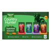 Natures Menu Country Hunter Superfood Selection Dog Pouches - Saver Pack: 24 x 150g