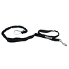 NEEWA Bungee Line Lead - 150cm