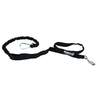 NEEWA Bungee Line Lead - 150cm