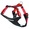 NEEWA Running Harness - Red - Size M