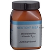 Nekton Msa - 180 g