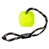 Neon (Fluorescent) IDC® Ball with Cord - Diameter 6cm