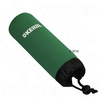 Neoprene Thermal Water Bottle Cover - 500 - 600 ml