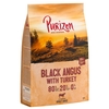 New Recipe: Purizon Black Angus Beef with Turkey Adult – Grain-free - 1kg