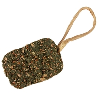 Nibble Block with Herbs - 1 piece