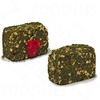 Nibble Block with Herbs - 2 pieces