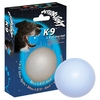 Nite Ize LED K-9 Meteor Ball - 6cm