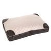 Noblesse Dog Cushion - 70 x 50 x 8 cm (L x W x H)