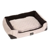 Noblesse Snuggle Bed - 50 x 40 x 15 cm (L x W x H)