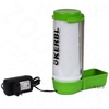 NoFrost Small Pet Water Bottle - 330ml