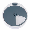 Noma automatic feeder - 5 x 240 ml