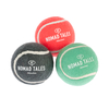 Nomad Tales Bloom Tennis Ball Set - Set of 3