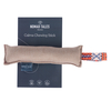 Nomad Tales Calma Chewing Stick Dog Toy - approx. 21 x 6 x 3.5 cm (L x W x H)