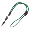 Nomad Tales Spirit Leash,  pine - 200 cm long,  diameter 10 mm
