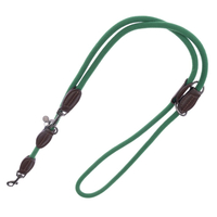 Nomad Tales Spirit Leash,  pine - 200 cm long,  diameter 10 mm