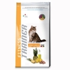 Nova Foods Trainer Fitness Adult Rabbit & Maize - 400 g