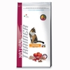 Nova Foods Trainer Natural Adult Chicken - 10 kg