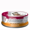 Nova Foods Trainer Natural Adult Chicken - 6 x 70 g