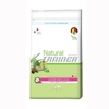 Nova Foods Trainer Natural Junior Maxi - Economy Pack 2 x 12.5 kg